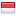 pesdokumen.net server is located in Indonesia